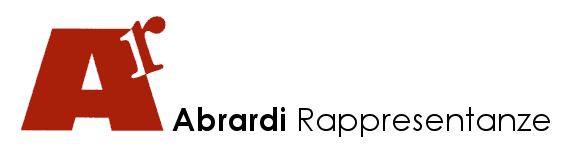 ::: ABRARDI Rappresentanze :::
